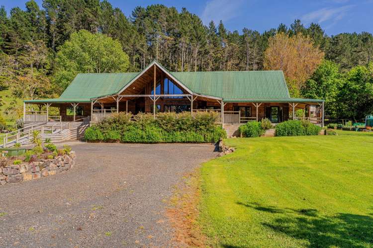 3263 SH 25 Tairua-Whitianga Rd_0