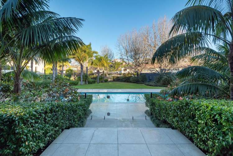 5/7 Cliff Road St Heliers_2