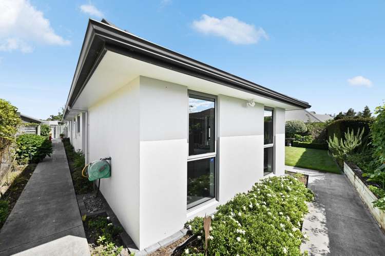 13 Winslow Court Huntington_29