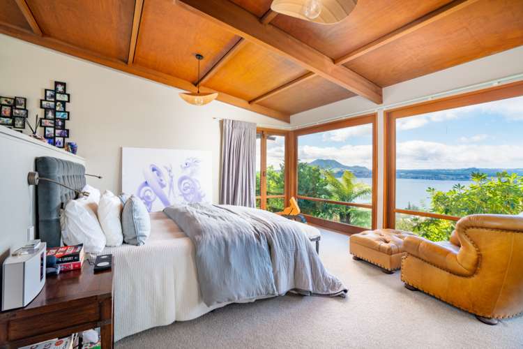 78 Acacia Heights Drive Acacia Bay_13