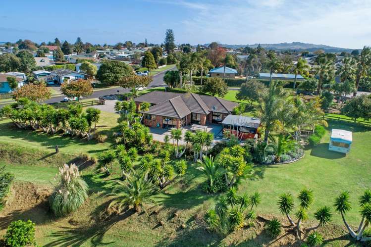 21 Kowhai Street Tuakau_15