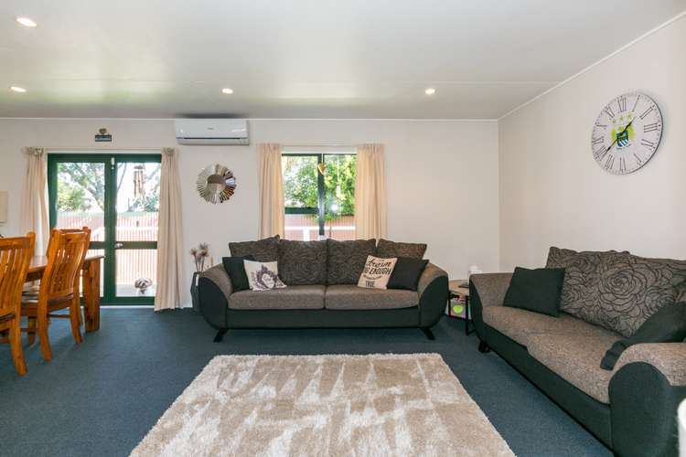 803b Riverslea Road South Akina_7