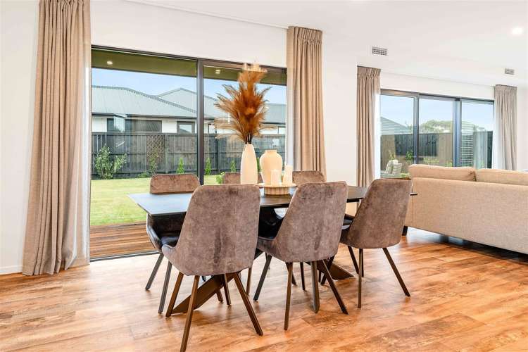 3 Benessere Place Lincoln_6