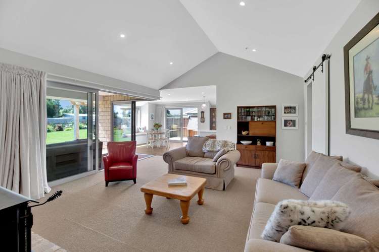 6 Hunter Lane Amberley_5