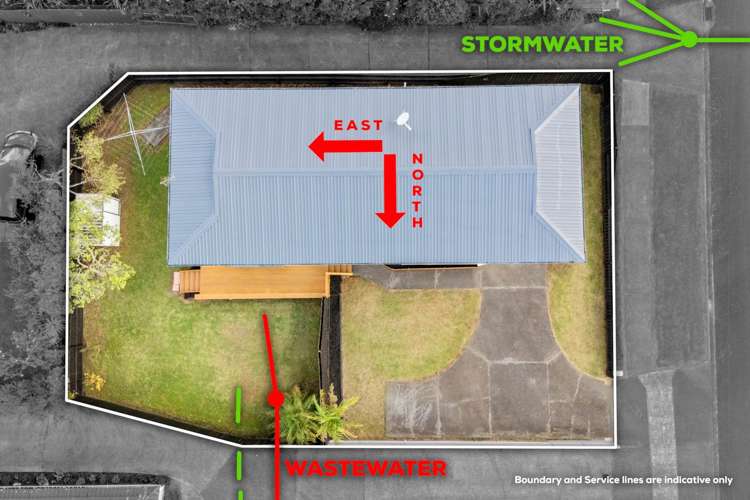 54 Rosier Road Glen Eden_1