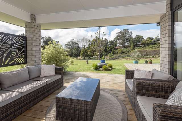 11 Cherrywood Rise Paparoa_2