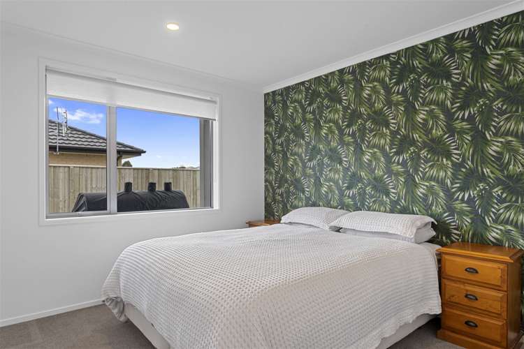 50 Welsford Street Woodend_9