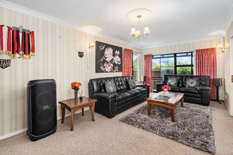 30 Toorak Avenue Avonhead_8