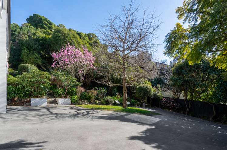 36 Augusta Street Redcliffs_28