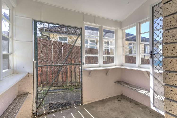 98 Mahoe Street Melville_15