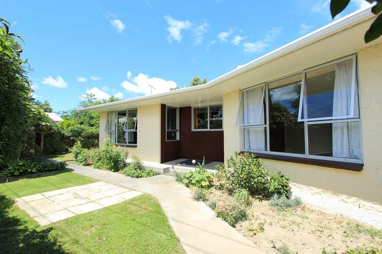 166 Budge Street Riversdale_0