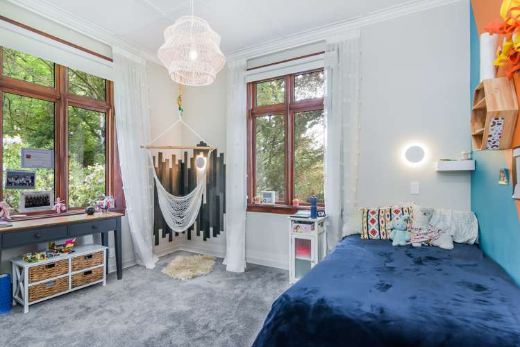 24 Braeview Crescent Maori Hill_12