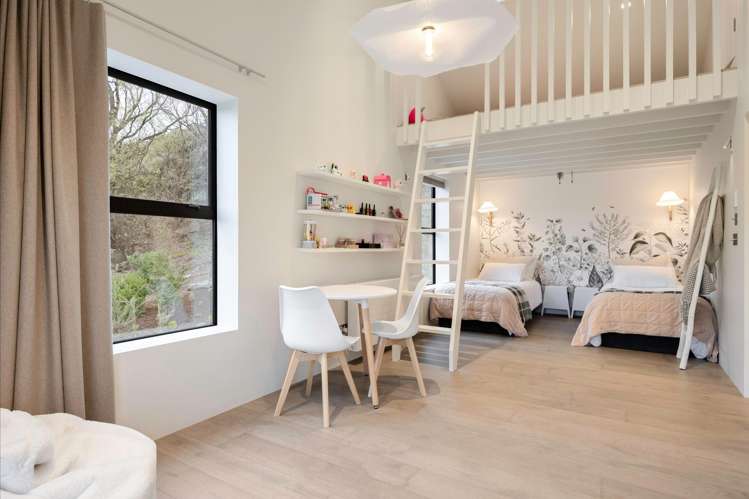 291 Tucker Beach Road Lower Shotover_30
