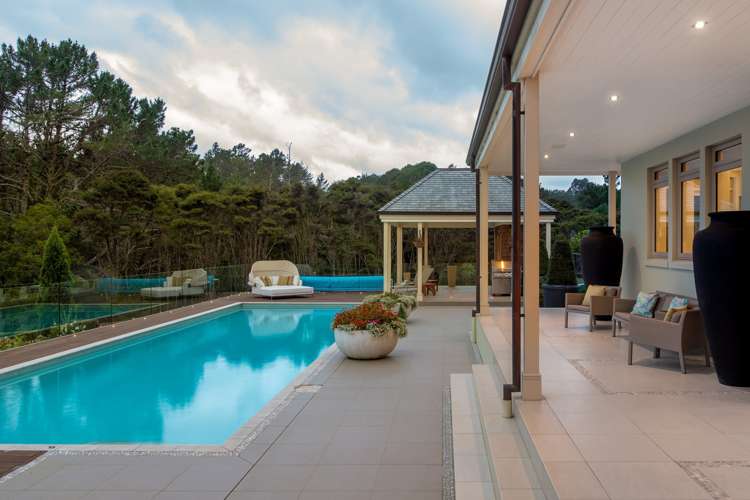 86b Coatesville-Riverhead Highway Coatesville_17