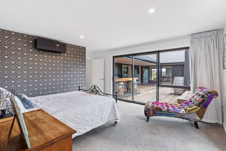 20 Waikirikiri Avenue Lincoln_12