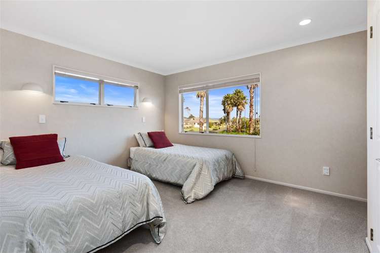 41 Palm Beach Boulevard Papamoa_10