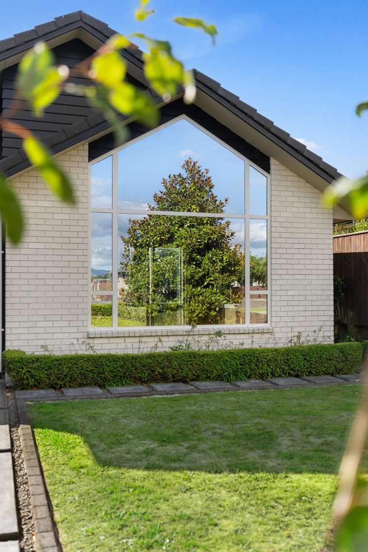 31 Vogel Place Te Aroha_46