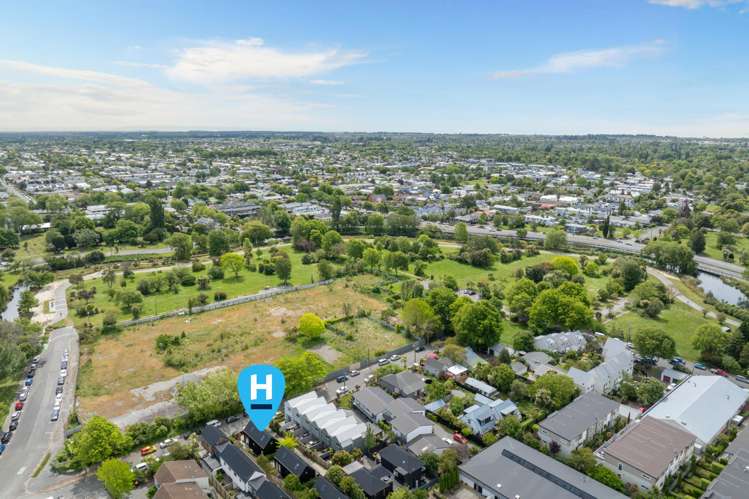 12A Hurley Street Christchurch Central_22