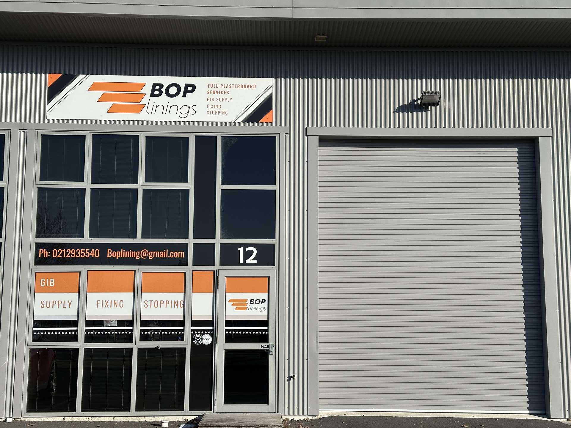 Unit 12/2 Poturi Street Tauriko_0