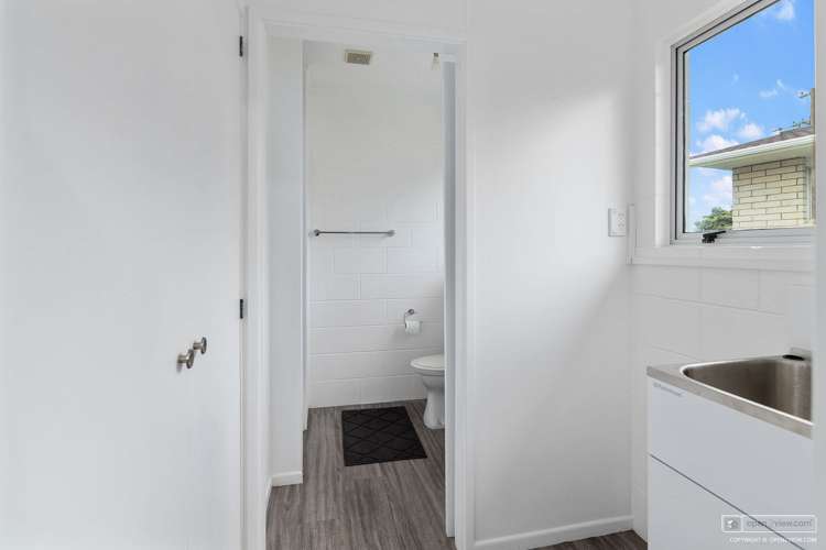 1/52 Bayly Street Waitara_13