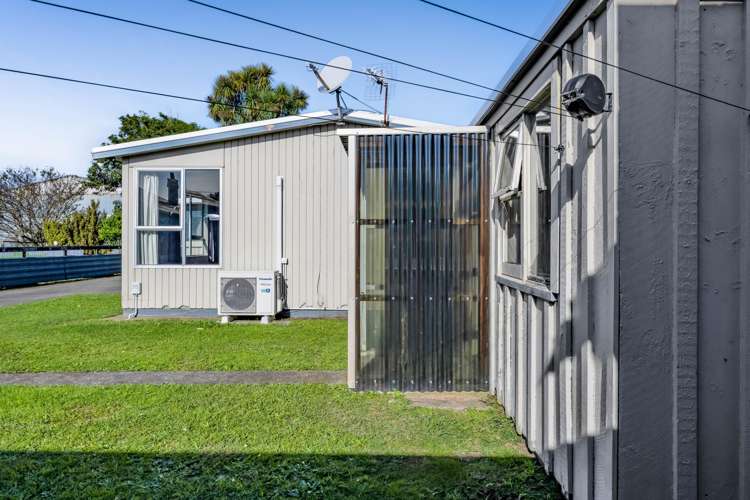 98a Victoria Street Hawera_16