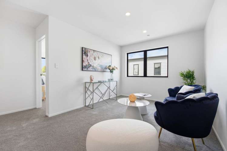 Lot 4 & 5/13 Churchill Avenue Manurewa_16
