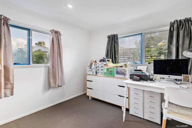 35C Somerset Road Mount Roskill_10