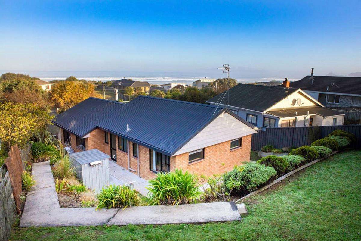786 Brighton Road | Ocean View | Dunedin City | Houses for Rent - OneRoof