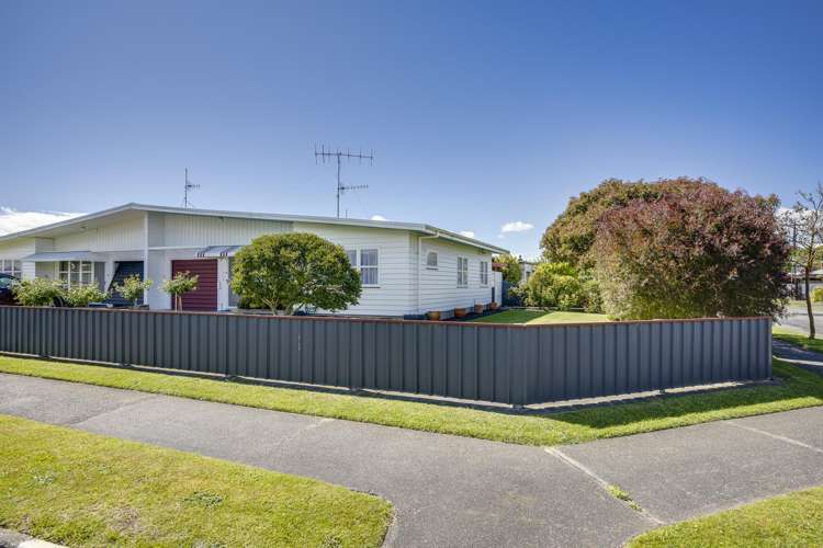 37 Morgan Avenue Marewa_10