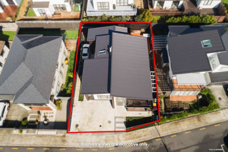 9 Tai Crescent Hobsonville_1