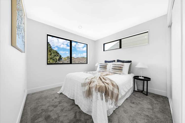 Lot 1/6 Littlejohn Street Hillsborough_19
