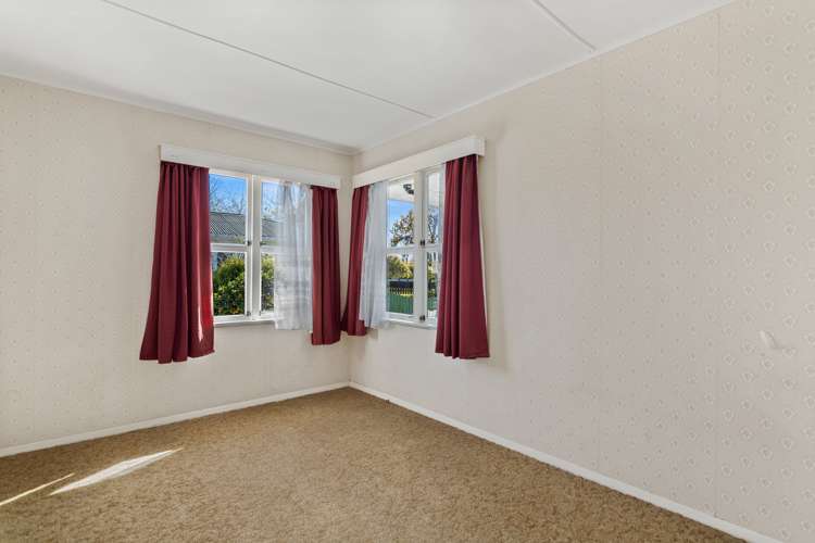 8 Wilkinson Street Motueka_13