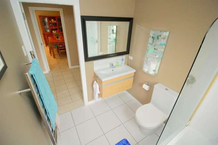 35 Jellicoe Street Greytown_13