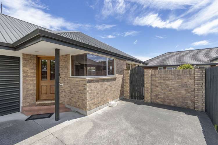 2a Kingsbury Avenue Rangiora_25