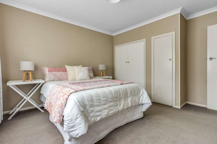 4/294 Ulster Street Whitiora_14