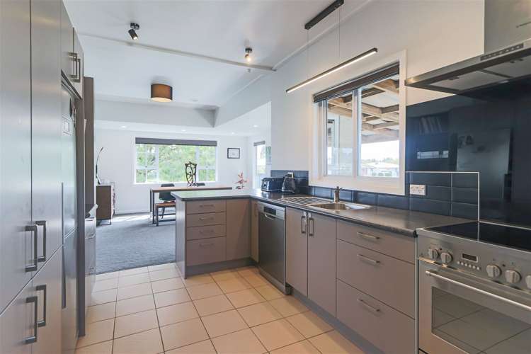 11 Pukatea Street Inglewood_6