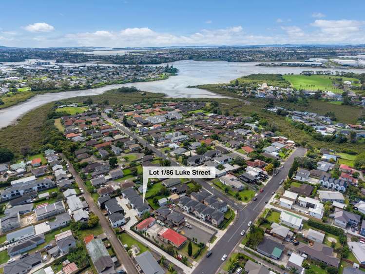 Lot 1-8/86 Luke Street Otahuhu_32