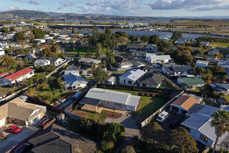 60 Gloucester Road Mt Maunganui_23