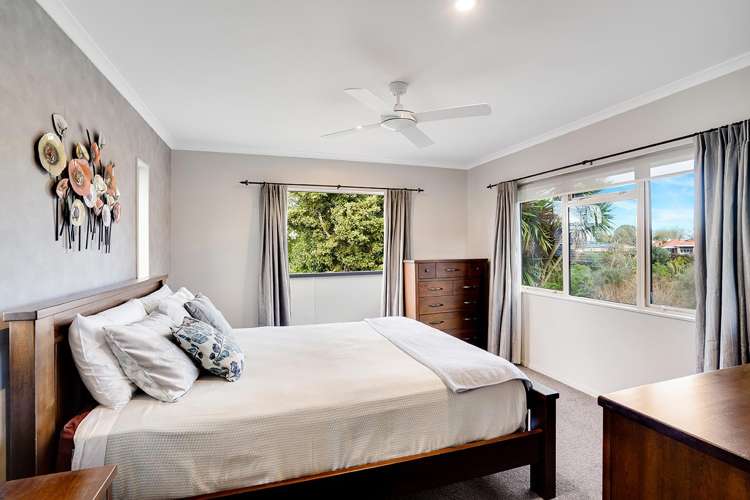 2B Goldsmith Street Maeroa_14