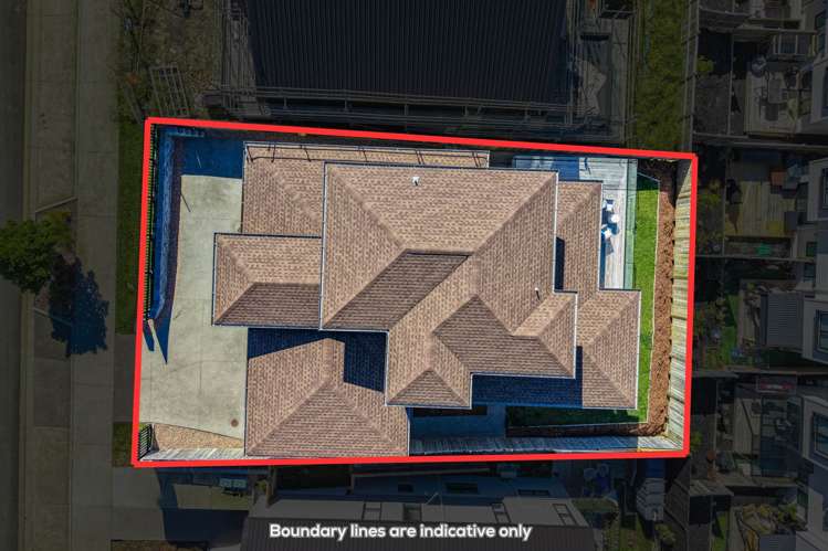 57 Matangi View Drive Orewa_31