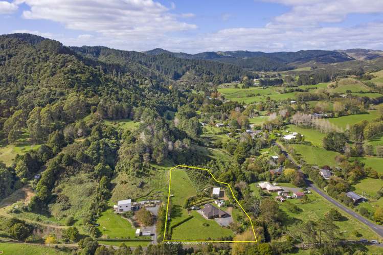 1068a Old Mountain Road Raglan_47