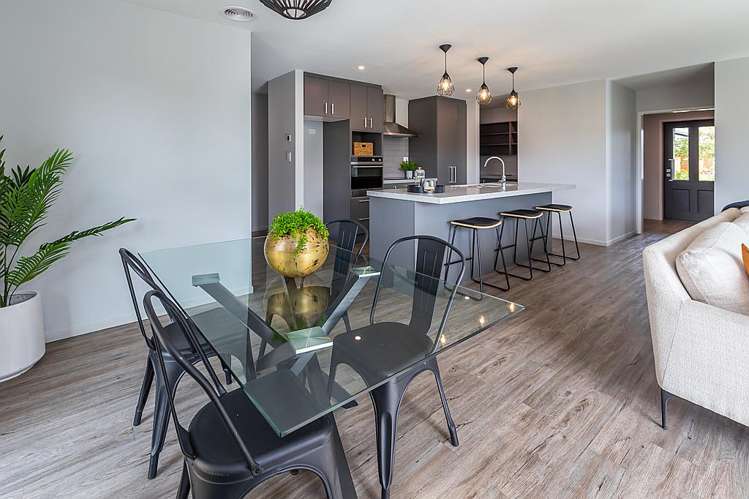 4 Bellbird Place Rolleston_8