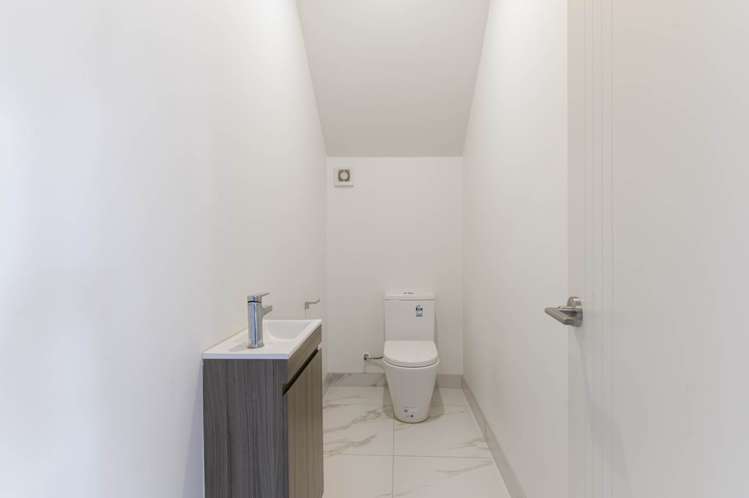 10a Cleland Crescent Blockhouse Bay_26