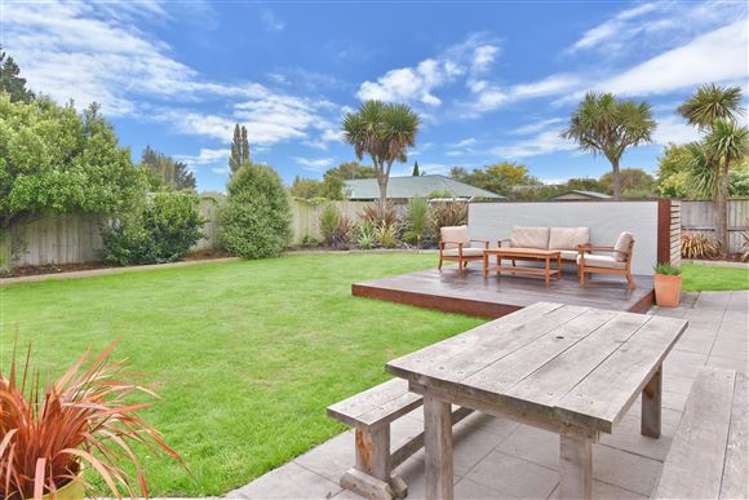 45 Eders Road Woodend_11