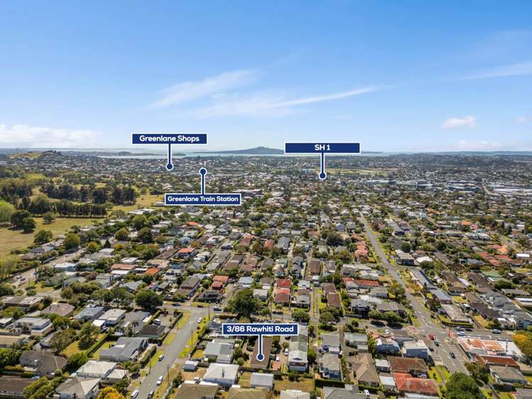 3/86 Rawhiti Road One Tree Hill_21