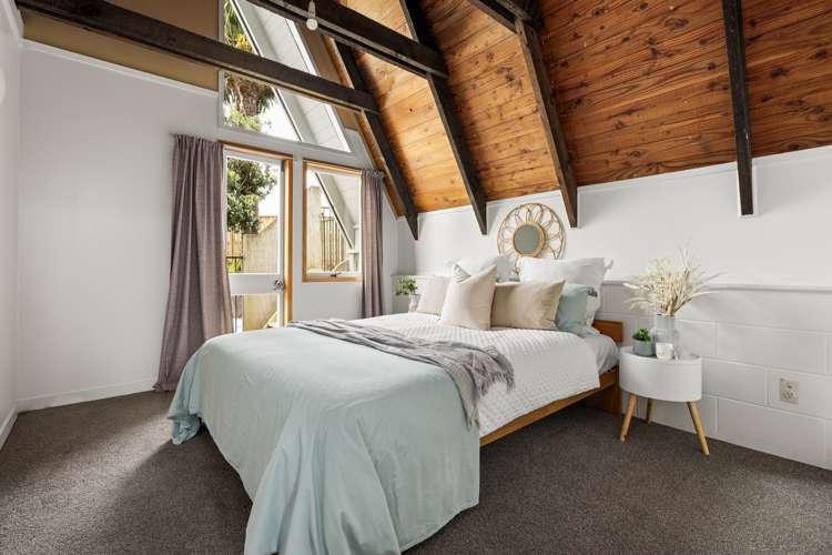 36 Jonathon Street Brookfield_9