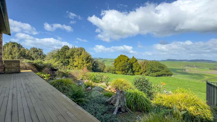 129B Corbett Road Waihi_31