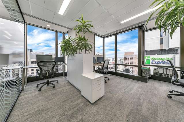 151 Queen Street Auckland Cbd_4