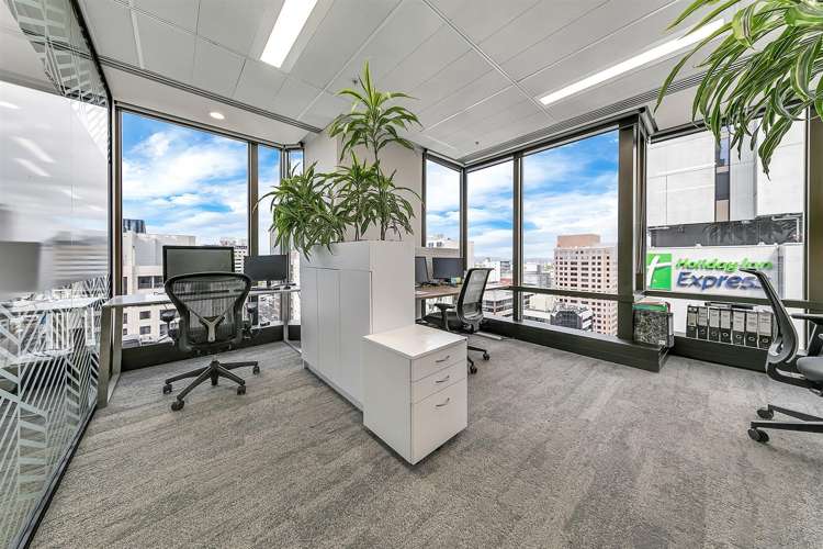 151 Queen Street Auckland Cbd_4