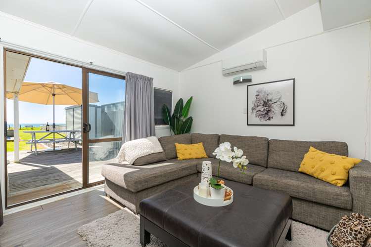 95 Pukehina Parade Pukehina_8